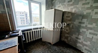 Продаётся 2-х комнатная квартира в г. Кострома. Фотография №6