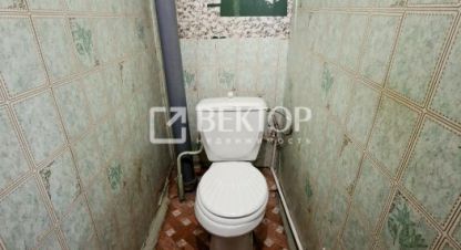 Купить квартиру на улице Самоковская г. Кострома. Фотография №5