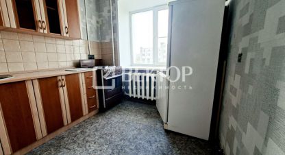 Купить квартиру 2-х комнатную, 40.2 кв. м., Россия, г. Кострома. Фотография №8