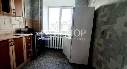 Продаётся квартира в г. Кострома. Фотография №7