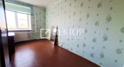 Купить квартиру в г. Кострома. Фотография №3