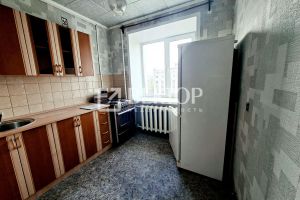 Продам квартиру 2-х комнатную с общей площадью 40.2м2, 9/9 эт., на улице Самоковская, г. Кострома, Костромская обл., Россия, агентство Вектор Продам квартиру 2-х комнатную с общей площадью 40.2м2, 9/9 эт., на улице Самоковская, г. Кострома, Костромская обл., Россия, агентство Вектор