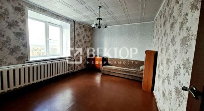 Купить 2-х комнатную квартиру в г. Кострома. Фотография №2