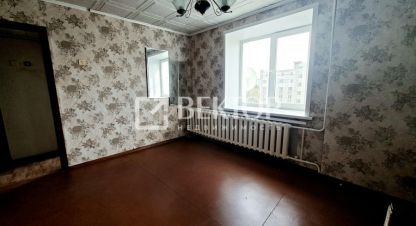 Купить квартиру 2-х комнатную, 40.2 кв. м., Россия, г. Кострома. Фотография №10