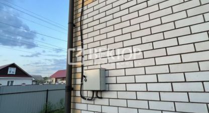 Купить коттедж/дачу в г. Кострома. Фотография №3 Купить коттедж/дачу в г. Кострома. Фотография №3