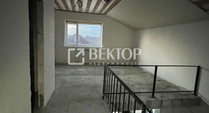 Купить коттедж/дачу 4-х комнатную, 140 кв. м. Фотография №10 Купить коттедж/дачу 4-х комнатную, 140 кв. м., Россия, г. Кострома. Фотография №10