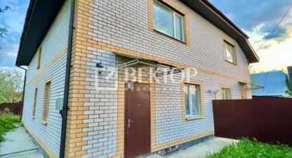 Купить 4-х комнатную коттедж/дачу в г. Кострома. Фотография №2 Купить 4-х комнатную коттедж/дачу в г. Кострома. Фотография №2