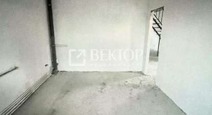 Купить коттедж/дачу 4-х комнатную, 140 кв. м. Фотография №9 Купить коттедж/дачу 4-х комнатную, 140 кв. м., Россия, г. Кострома. Фотография №9