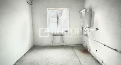 Продаётся 4-х комнатная коттедж/Дача в г. Кострома. Фотография №6 Продаётся 4-х комнатная коттедж/Дача в г. Кострома. Фотография №6