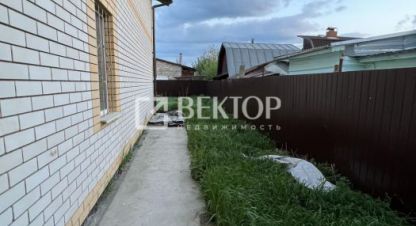 Купить 4-х комнатную коттедж/дачу на улице Космонавтов ул г. Кострома. Фотография №4 Купить 4-х комнатную коттедж/дачу на улице Космонавтов ул г. Кострома. Фотография №4
