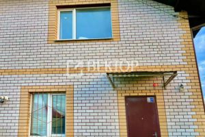 Продам коттедж/дачу 4-х комнатную с общей площадью 140м2, на улице Космонавтов ул, г. Кострома, Костромская обл., Россия, агентство Вектор Продам коттедж/дачу 4-х комнатную с общей площадью 140м2, на улице Космонавтов ул, г. Кострома, Костромская обл., Россия, агентство Вектор