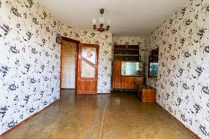 Продам квартиру 2-х комнатную с общей площадью 43м2, 2/5 эт., на улице Площадь 50-летия ссср, г. Севастополь, Крым авт. респ., Россия, агентство InVita Realty Продам квартиру 2-х комнатную с общей площадью 43м2, 2/5 эт., на улице Площадь 50-летия ссср, г. Севастополь, Крым авт. респ., Россия, агентство InVita Realty