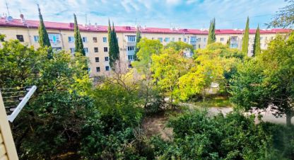 Купить квартиру 2-х комнатную, 43 кв. м. Фотография №8 Купить квартиру 2-х комнатную, 43 кв. м., Россия, г. Севастополь. Фотография №8