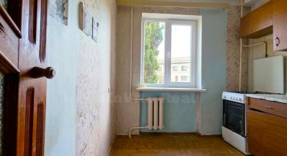 Купить квартиру 2-х комнатную, 43 кв. м. Фотография №10 Купить квартиру 2-х комнатную, 43 кв. м., Россия, г. Севастополь. Фотография №10