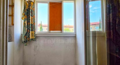Продаётся квартира в г. Севастополь. Фотография №7 Продаётся квартира в г. Севастополь. Фотография №7