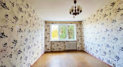Купить 2-х комнатную квартиру в г. Севастополь. Фотография №2 Купить 2-х комнатную квартиру в г. Севастополь. Фотография №2