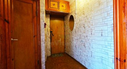 Купить квартиру 2-х комнатную, 43 кв. м. Фотография №9 Купить квартиру 2-х комнатную, 43 кв. м., Россия, г. Севастополь. Фотография №9