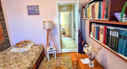 Продаётся квартира в г. Ахтубинск. Фотография №7