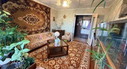 Купить квартиру в г. Ахтубинск. Фотография №3