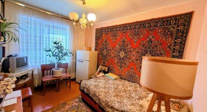 Продаётся 3-х комнатная квартира в г. Ахтубинск. Фотография №6