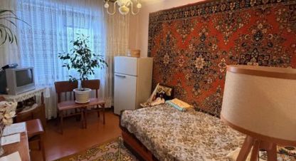Купить 3-х комнатную квартиру на улице Сталинградская г. Ахтубинск. Фотография №4