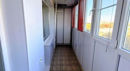 Купить квартиру 3-х комнатную, 70.45 кв. м., Россия, г. Ахтубинск. Фотография №9