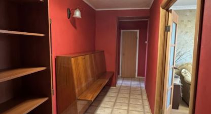 Купить квартиру 3-х комнатную, 70.45 кв. м., Россия, г. Ахтубинск. Фотография №10