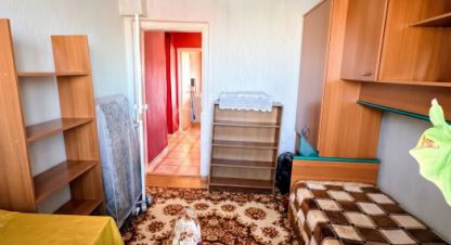 Купить квартиру на улице Сталинградская г. Ахтубинск. Фотография №5