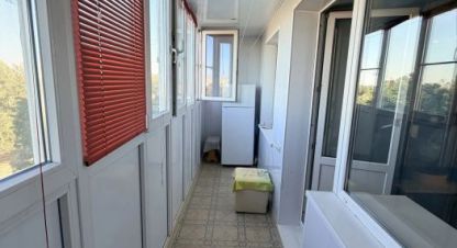 Купить квартиру 3-х комнатную, 70.45 кв. м., Россия, г. Ахтубинск. Фотография №8