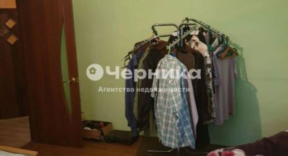 Купить дом 2-х комнатную, 54 кв. м., Россия, г. Пятигорск. Фотография №8