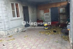 Продам дом 2-х комнатный с общей площадью 54м2, на улице Пок горячеводский ленина, г. Пятигорск, Ставропольский край, Россия, агентство АН Черника