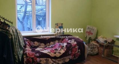 Продаётся 2-х комнатная дом в г. Пятигорск. Фотография №6