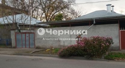 Купить 2-х комнатную дом на улице Пок горячеводский ленина г. Пятигорск. Фотография №4