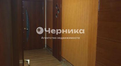 Продаётся дом в г. Пятигорск. Фотография №7