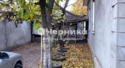 Купить 2-х комнатную дом в г. Пятигорск. Фотография №2