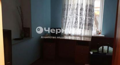 Купить дом 2-х комнатную, 54 кв. м., Россия, г. Пятигорск. Фотография №10