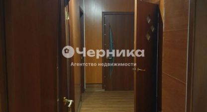 Купить дом в г. Пятигорск. Фотография №3
