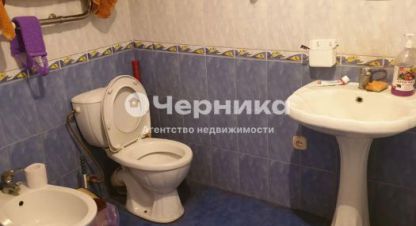 Купить дом 2-х комнатную, 54 кв. м., Россия, г. Пятигорск. Фотография №9