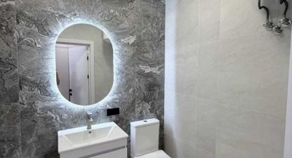 Купить 1 комнатную квартиру на улице Профсоюзная г. Одесса . Фотография №4 Купить 1 комнатную квартиру на улице Профсоюзная г. Одесса . Фотография №4