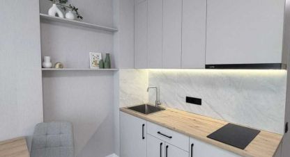 Купить 1 комнатную квартиру в г. Одесса . Фотография №2 Купить 1 комнатную квартиру в г. Одесса . Фотография №2