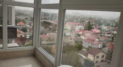 Продаётся 1 комнатная квартира в г. Одесса . Фотография №6