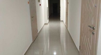 Купить 1 комнатную квартиру на улице Профсоюзная г. Одесса . Фотография №4