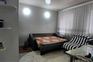 Продам квартиру 1 комнатную с общей площадью 22м2, 3/3 эт., на улице Лазарева Адмирала, Хаджибейский район, г. Одесса , Одесская обл., Украина, агентство Aspo.biz