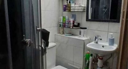 Купить квартиру в г. Одесса . Фотография №3