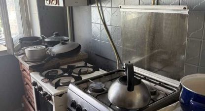 Сдаётся квартира в г. Одесса . Фотография №7