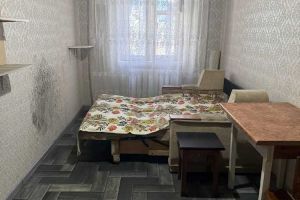 Сдам квартиру 1 комнатную с общей площадью 60м2, 3/5 эт., на улице 7 пересыпская, Пересыпский район, г. Одесса , Одесская обл., Украина, агентство Aspo.biz