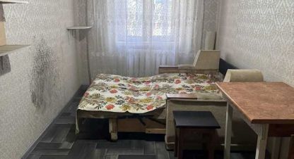 Сдам квартиру 1 комнатную с общей площадью 60м2, 3/5 эт., на улице 7 пересыпская, Пересыпский район, г. Одесса , Одесская обл., Украина, агентство Aspo.biz. Фотография №1