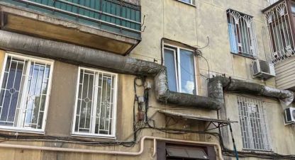 Купить квартиру в г. Одесса . Фотография №3 Купить квартиру в г. Одесса . Фотография №3