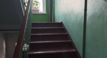 Купить 2-х комнатную квартиру в г. Одесса . Фотография №2 Купить 2-х комнатную квартиру в г. Одесса . Фотография №2