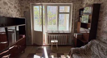 Купить 2-х комнатную квартиру в г. Одесса . Фотография №2 Купить 2-х комнатную квартиру в г. Одесса . Фотография №2